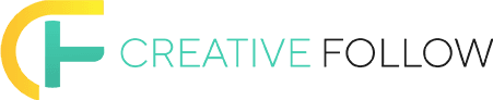 Creative Follow Inc.