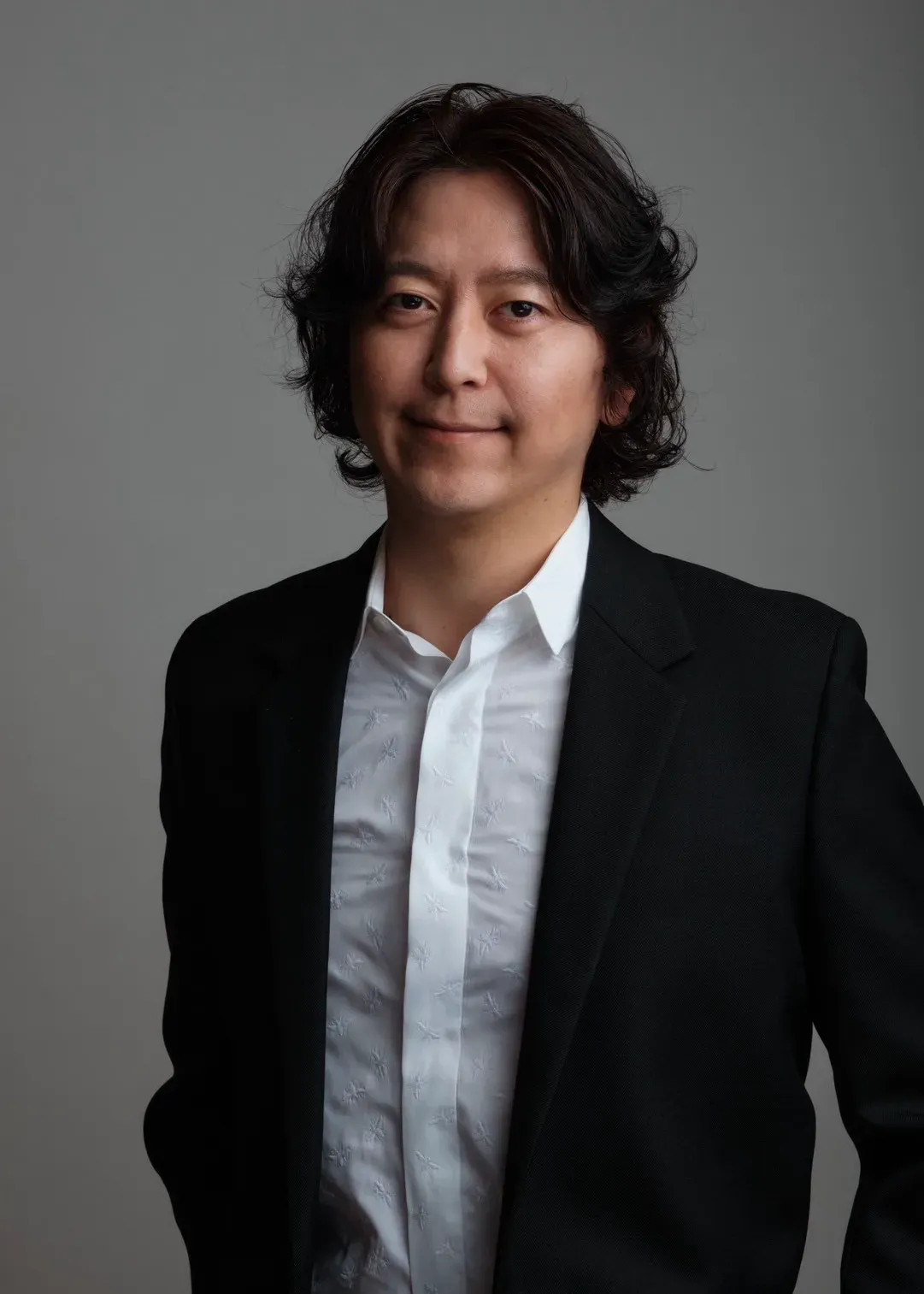 クリエイティブフォロー株式会社 代表取締役 徳田 巳冬